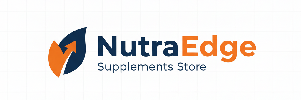 Gemini_Generated_Image_9zvvd39zvvd39zvv